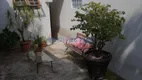 Foto 19 de Casa com 3 Quartos à venda, 180m² em Jardim Carlos Lourenço, Campinas