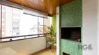 Foto 9 de Apartamento com 3 Quartos à venda, 84m² em Azenha, Porto Alegre