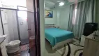 Foto 13 de Cobertura com 4 Quartos para venda ou aluguel, 250m² em Quitaúna, Osasco