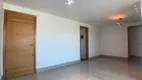 Foto 4 de Apartamento com 3 Quartos à venda, 90m² em Anchieta, Belo Horizonte