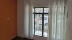 Foto 2 de Casa com 2 Quartos à venda, 174m² em Rudge Ramos, São Bernardo do Campo