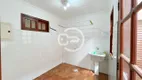 Foto 16 de Casa com 3 Quartos para venda ou aluguel, 298m² em Cidade Jardim, Rio Claro