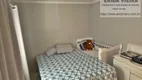 Foto 10 de Apartamento com 2 Quartos à venda, 66m² em Centro, Pindamonhangaba