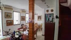 Foto 3 de Casa com 3 Quartos à venda, 110m² em Botafogo, Rio de Janeiro