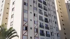 Foto 20 de Apartamento com 4 Quartos à venda, 85m² em Vila Nova Cachoeirinha, São Paulo