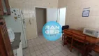 Foto 27 de Apartamento com 2 Quartos à venda, 127m² em Encruzilhada, Santos