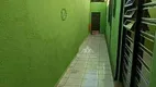 Foto 23 de Casa com 3 Quartos à venda, 166m² em Ipiranga, Ribeirão Preto