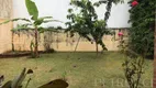 Foto 22 de Sobrado com 4 Quartos à venda, 220m² em Parque das Universidades, Campinas