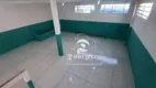 Foto 12 de Ponto Comercial para alugar, 140m² em Casa Branca, Santo André