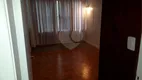 Foto 19 de Apartamento com 4 Quartos para venda ou aluguel, 110m² em Bela Vista, São Paulo