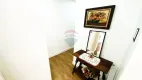 Foto 28 de Apartamento com 3 Quartos à venda, 121m² em Tombo, Guarujá