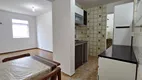 Foto 5 de Apartamento com 1 Quarto para alugar, 45m² em Capim Macio, Natal