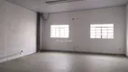Foto 14 de Ponto Comercial para alugar, 130m² em Santo Amaro, São Paulo