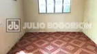 Foto 6 de Casa com 4 Quartos à venda, 167m² em Bangu, Rio de Janeiro