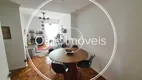 Foto 19 de Apartamento com 2 Quartos à venda, 90m² em Botafogo, Rio de Janeiro