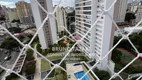 Foto 3 de Apartamento com 4 Quartos para venda ou aluguel, 170m² em Aclimação, São Paulo
