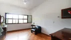 Foto 28 de Casa com 5 Quartos à venda, 400m² em Alto Da Boa Vista, São Paulo