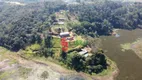 Foto 21 de Fazenda/Sítio com 3 Quartos à venda, 42000m² em Santa Isabel, Santa Isabel