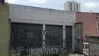 Foto 12 de Galpão/Depósito/Armazém à venda, 160m² em Móoca, São Paulo