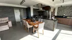 Foto 10 de Apartamento com 2 Quartos à venda, 108m² em Loteamento Residencial Vila Bella, Campinas