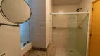 Foto 15 de Flat com 1 Quarto à venda, 35m² em Santana, São Paulo