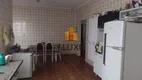 Foto 30 de Casa com 3 Quartos à venda, 259m² em Vila Seabra, Bauru