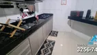 Foto 2 de Apartamento com 2 Quartos à venda, 63m² em Setor Habitacional Vicente Pires, Brasília