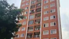 Foto 17 de Apartamento com 2 Quartos à venda, 74m² em Água Fria, São Paulo