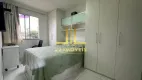 Foto 7 de Apartamento com 3 Quartos à venda, 70m² em Brotas, Salvador