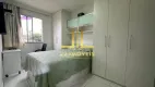 Foto 7 de Apartamento com 3 Quartos à venda, 80m² em Brotas, Salvador
