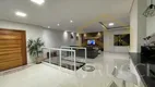 Foto 15 de Sobrado com 3 Quartos à venda, 260m² em Vila Brandina, Campinas