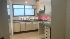 Foto 19 de Apartamento com 4 Quartos à venda, 149m² em Vila Olímpia, São Paulo