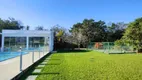 Foto 26 de Casa com 5 Quartos à venda, 400m² em Paragem dos Verdes Campos, Gravataí