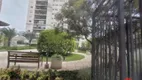 Foto 30 de Apartamento com 3 Quartos à venda, 120m² em Vila Prudente, São Paulo