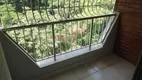 Foto 7 de Apartamento com 2 Quartos à venda, 70m² em Fonseca, Niterói