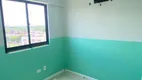 Foto 6 de Apartamento com 2 Quartos à venda, 54m² em Torre, Recife