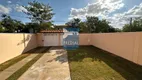 Foto 4 de Casa de Condomínio com 2 Quartos à venda, 155m² em Parque Espraiado, São Carlos