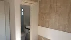 Foto 4 de Apartamento com 2 Quartos à venda, 55m² em Vila Sônia, São Paulo