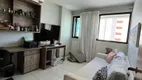 Foto 11 de Apartamento com 4 Quartos à venda, 160m² em Boa Viagem, Recife