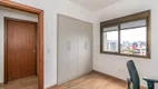 Foto 13 de Apartamento com 3 Quartos à venda, 88m² em São João, Porto Alegre