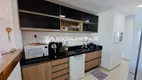 Foto 9 de Apartamento com 3 Quartos à venda, 238m² em Praia do Forte, Mata de São João