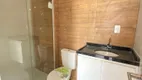 Foto 12 de Casa com 3 Quartos à venda, 70m² em Janga, Paulista