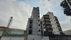 Foto 3 de Apartamento com 2 Quartos à venda, 35m² em Vila Carrão, São Paulo
