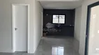 Foto 5 de Casa de Condomínio com 4 Quartos à venda, 237m² em Bairro do Grama, Caçapava