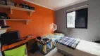 Foto 8 de Apartamento com 2 Quartos à venda, 64m² em Areao, Taubaté