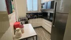 Foto 10 de Apartamento com 3 Quartos à venda, 95m² em São Pedro, Belo Horizonte