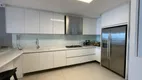 Foto 4 de Apartamento com 3 Quartos à venda, 194m² em Jurerê Internacional, Florianópolis