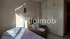 Foto 24 de Apartamento com 2 Quartos à venda, 70m² em Méier, Rio de Janeiro