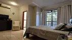 Foto 25 de Casa com 5 Quartos à venda, 380m² em Setor Bueno, Goiânia