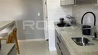 Foto 13 de Apartamento com 2 Quartos à venda, 73m² em Centro, São Carlos